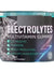 Electrolyte Multivitamin Gummies Hydration Support