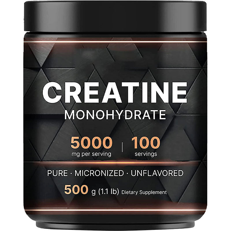 f06be5fbc10199ef4782ab33e5e184e7