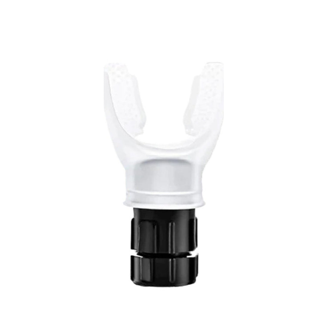 Portable Lung Capacity Breathing Trainer