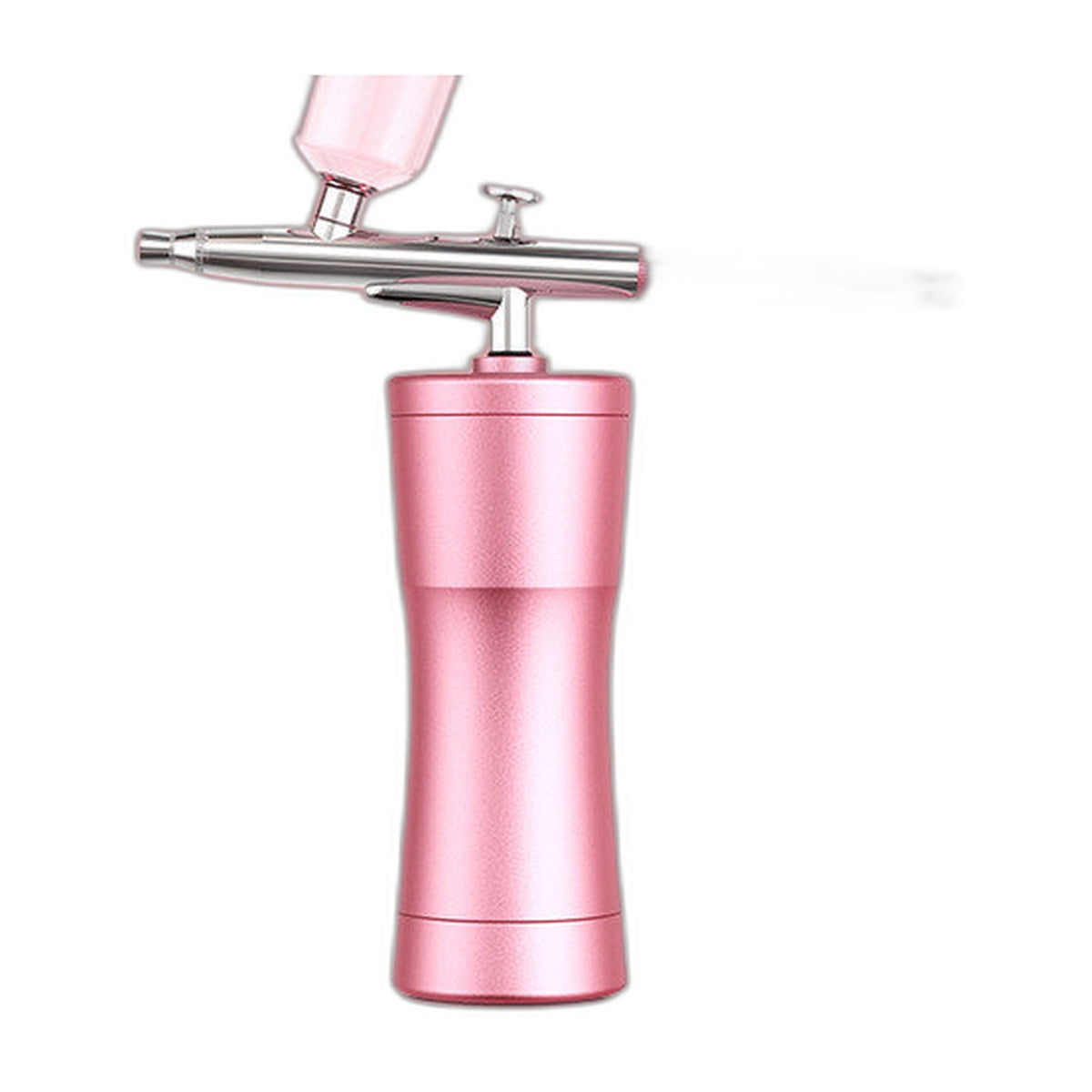 Nano Mist Oxygen Facial Sprayer