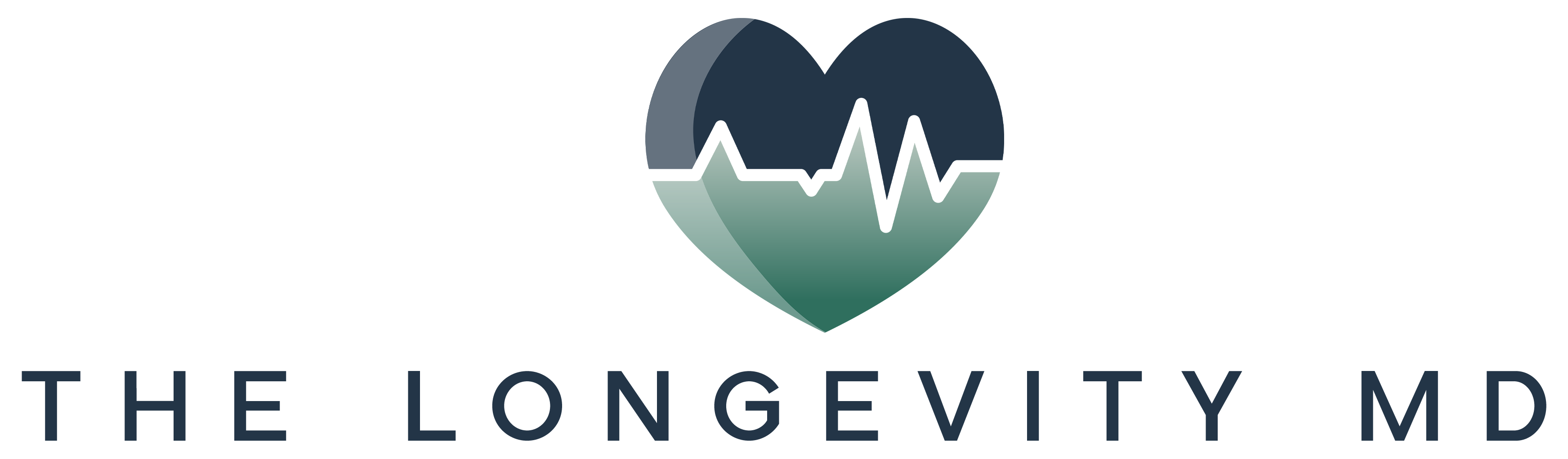 TheLongevityMD